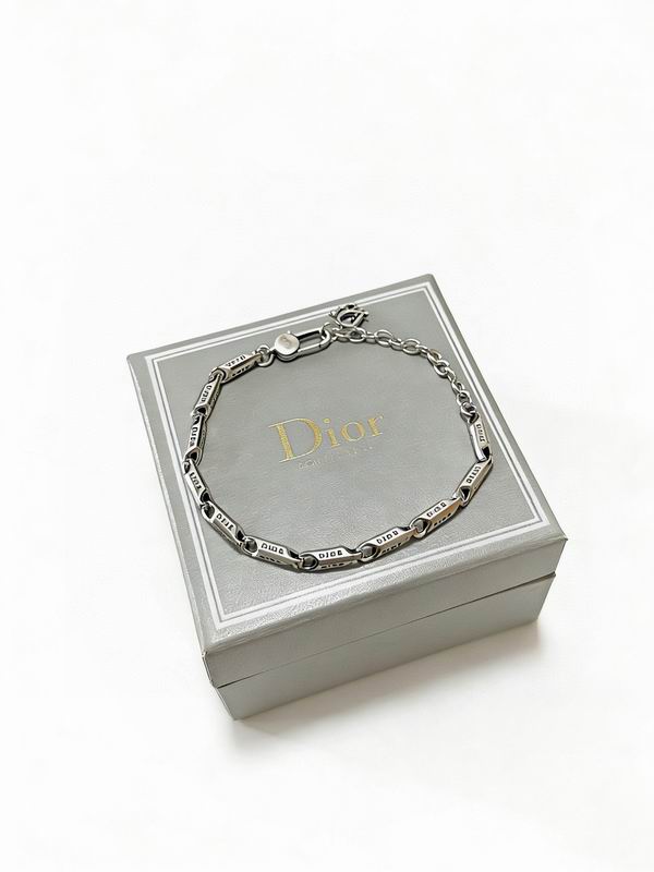 Dior Bracelet 05yxs26